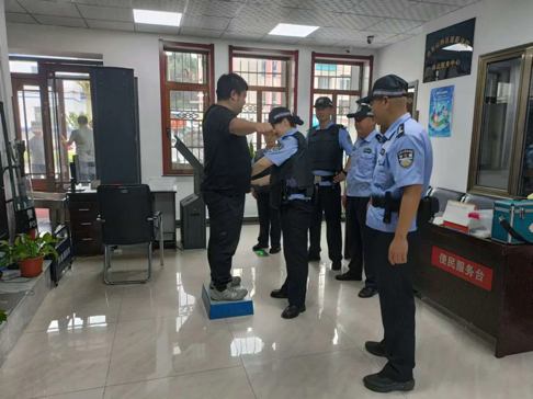 1754466596355292.png cd8a1737769369a487a0d8fb627816a6_a6d0f770c6f2a7ad80d1470adeaa8664.png