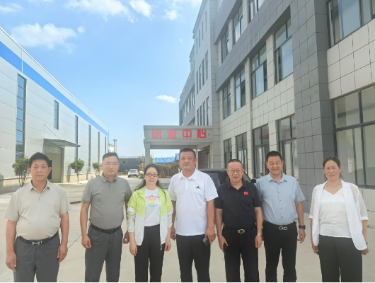 1754705965652261.png 6.png