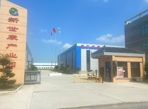 1754705979926439.png 7.png