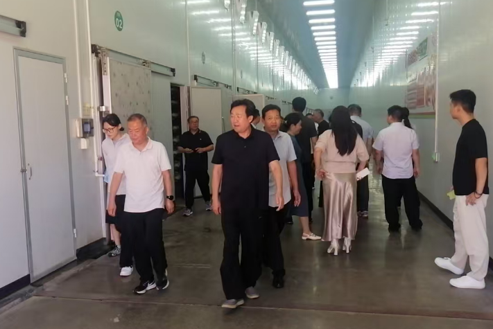 1754983623353193.png QQ图片20250812152408.png