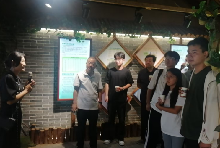 1754983637839827.png QQ图片20250812152353.png