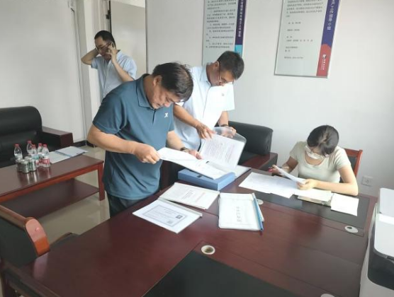 1755480472343074.png 31.png