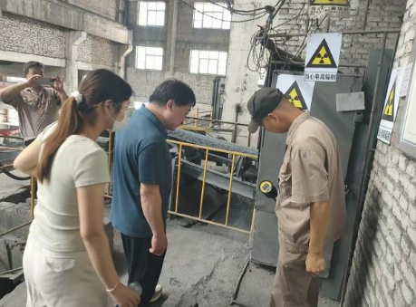 1755480495180400.png 32.png