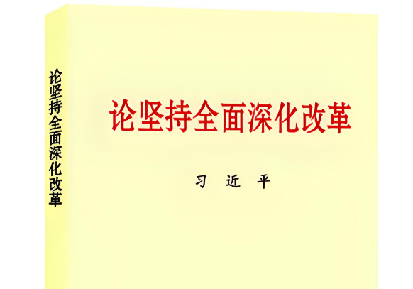 1755484010676545.png 89a0b02e25183f18924501fac9e08009_b8ddb86fe2de7148a8734fe3dc6689f0.png