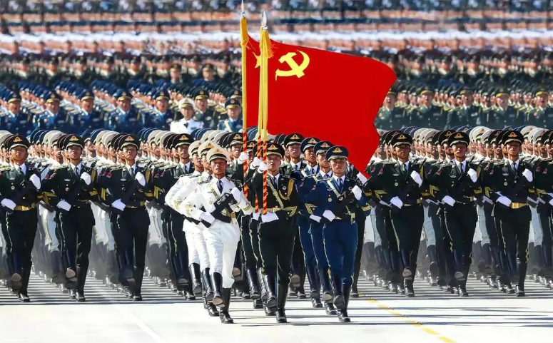 1756017467872972.png 271f93a91b6eb411d72645868f508225_9ae499e441d2406790b89d07b8eece18.png