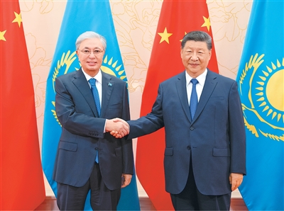 1756602745889114.jpg 854b72446b589cfff978ce0c47dea096_c963ae0d68c03bd323c4b1c004bfdfbc.jpg