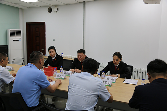 1757646398142936.jpg e7a135e0ad5ad3a4115f89845c74bee2_51242547002c05954a47dff890bffe62.jpg