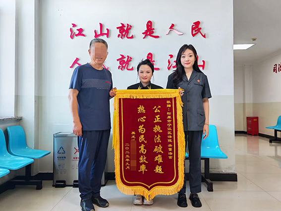 1758501258954427.jpg 20cbca029e28d186fe291f52cfb0b6dc_7b87c2284731763521b3069d5b43b109.jpg