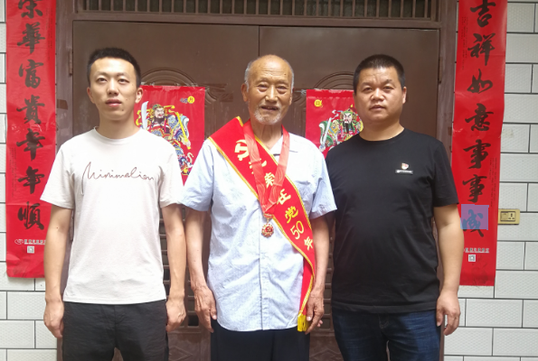 1758501865792198.png b1bffa1683864c306240bb6032de9d3b_df6244194877f9f6223fd81c59442ebc.png