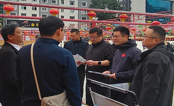 1759140096365710.png e83f74f4c4e30db6f7001d95c4a1e9c8_70f14200573ac1dccaefd697a1650114.png