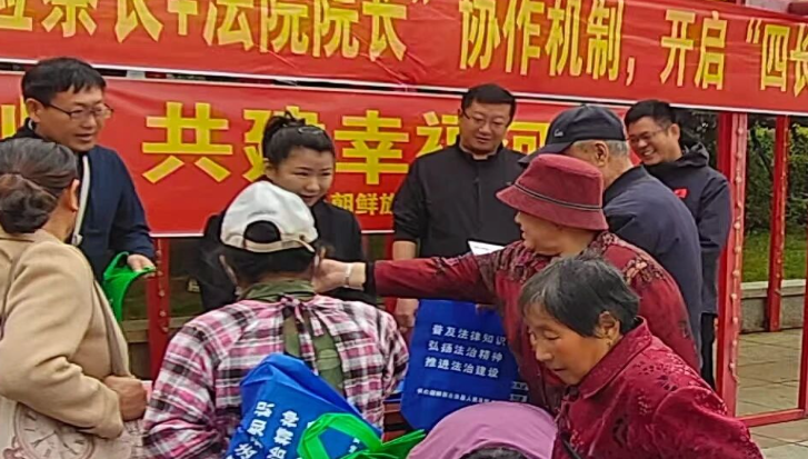 1759140103415666.png QQ图片20250929180113.png