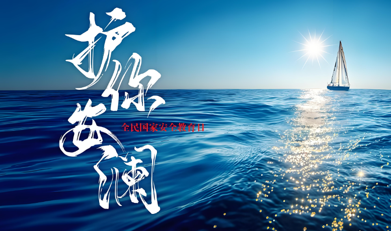 1759627589521632.png 49aacdfc0b046aa23cf5edf00724b8aa_8d05e7be6c70e271b66c006940eb34c6.png