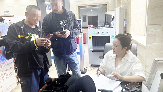 1760491696976093.jpg 6282da55eff97aa8c818734c7cb87c10_85aaa9cf377eb1599b5b4752a5c16bb1.jpg