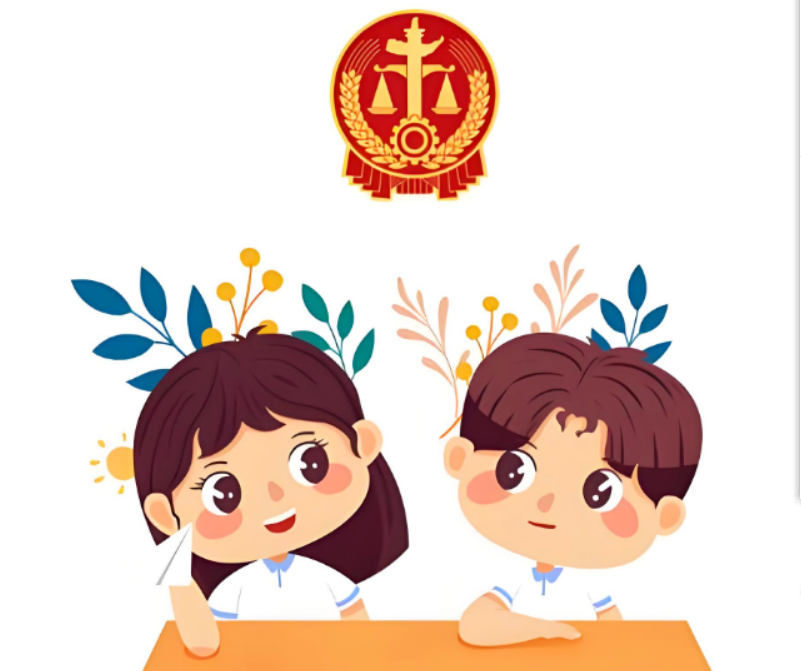 1761035585617698.png fb7b55c4b1778a47d1ffcb529035706b_4d2f09e021eb540f6e8703758da5e5d0.png