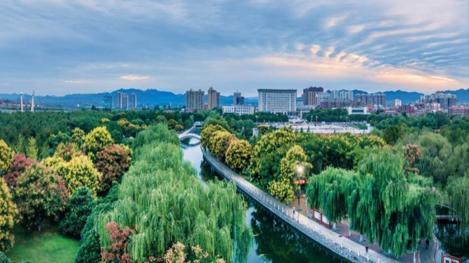 1761476447324225.png f56d4790d1b8c794f4eee126c57df936_e26a705b6187ed811a85a87e5de8ec06.png