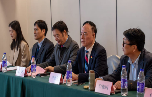 1762056954630264.png QQ图片20251102115708.png