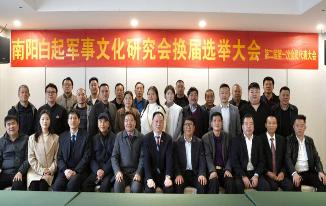 1762056994825128.png QQ图片20251102115829.png