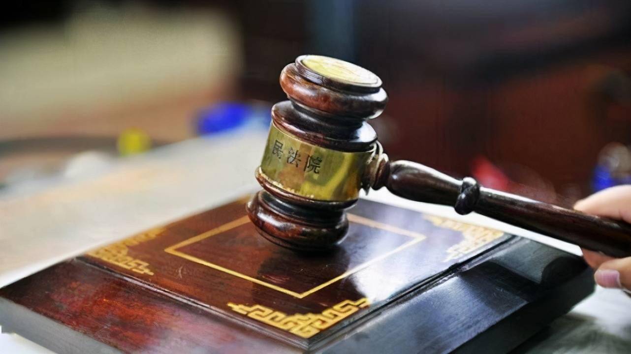 1763022167213812.jpg df44e430c843e57c57a8a048835664e5_65486a1ec02086758f6f42de93561d18.jpg