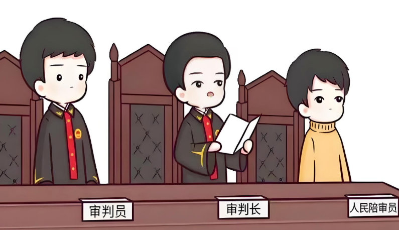 1763635233191079.png d45c25dcd397b27fd1b8f729daf9b27e_71dcef3fb4f0e8ed3a3f77b2c593a70e.png