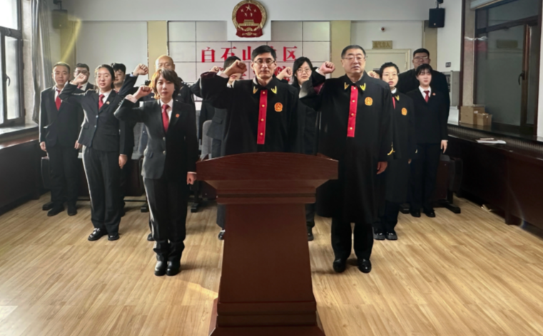 1764817272714841.png 77797cdfdb4f6d7edb1daaa630d086d6_6a1a7cf3604cdec6e8019c6587edbfda.png