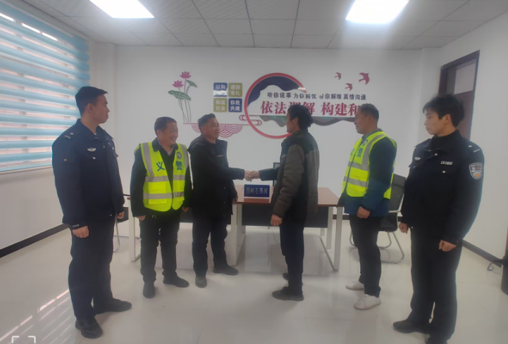 1765185956929526.png QQ图片20251208171729.png