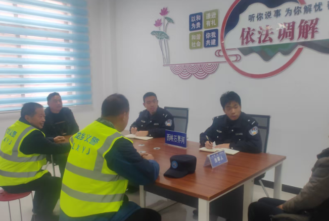 1765185973914942.png QQ图片20251208171742.png