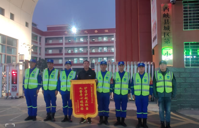 1765357006102611.png a6442a36243f99d56569965b5845c81b_ce2157e0094696ad1ea848de9a5292b3.png