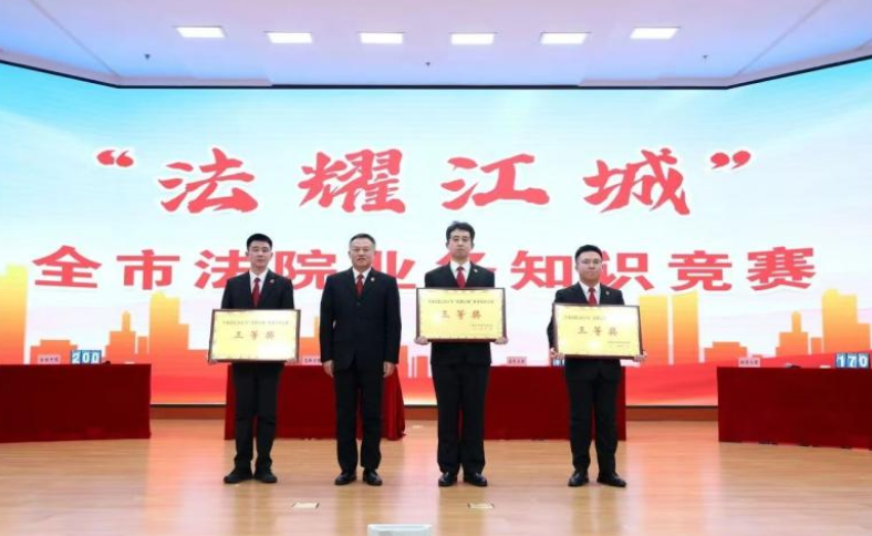 1765766802460483.png QQ_1765766331090.png