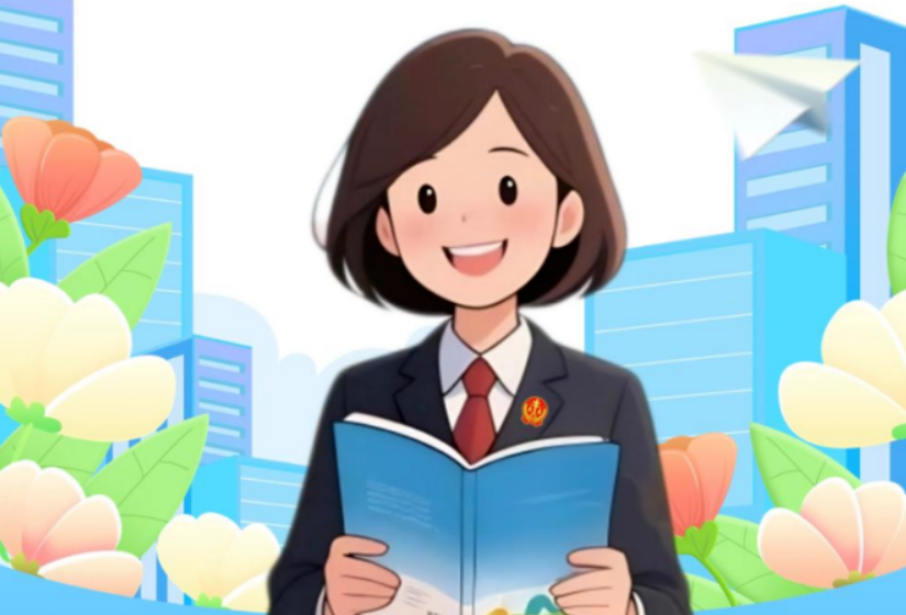 1766720939412839.png ad7e0a060e8da25f8363d98d0c96bb21_63f9ab1313ced799ce328a7d52b24561.png