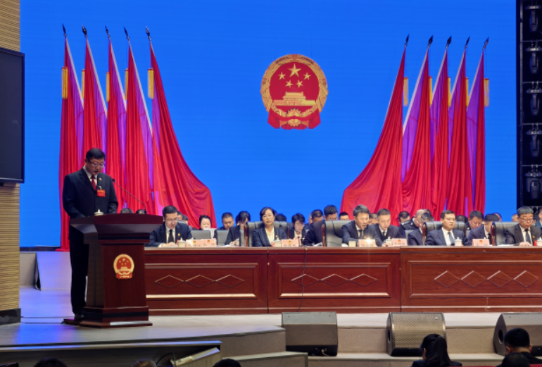 1766721373877473.png edb2bf97ca3484d762ae58b5d061a421_756da1d3f6bd6e47fc51ed36b6bbe81a.png