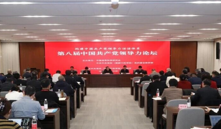 1766990268949525.png 1.png