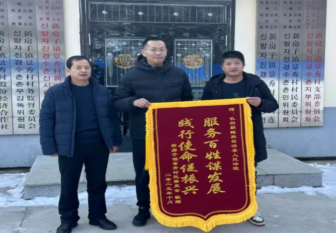 1768888709790154.png 77a1f85943331094785071134d1737c3_ab3c7fc2162da2ab51b89f941b88c407.png