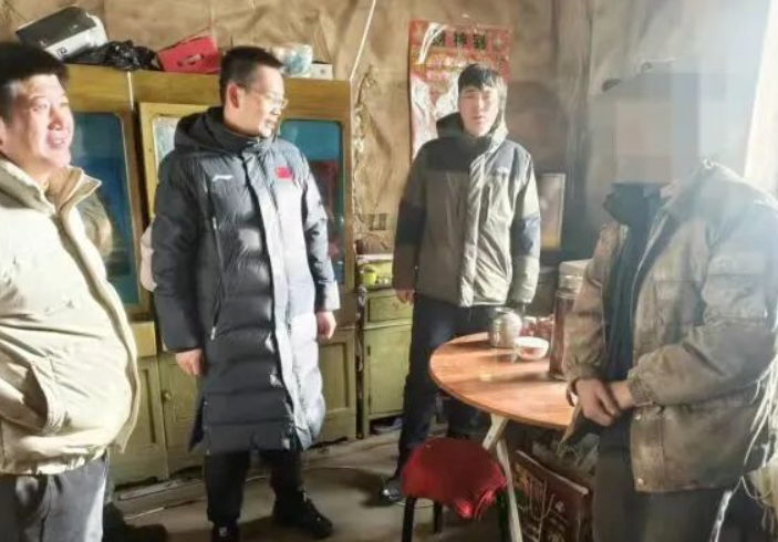 1768889284892414.png QQ_1768888667124.png