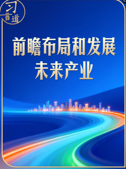 1769910850208708.png 103c6990731b18e6040e74884b11bab1_54e81efb7fa63312cca00d2d0940815f.png