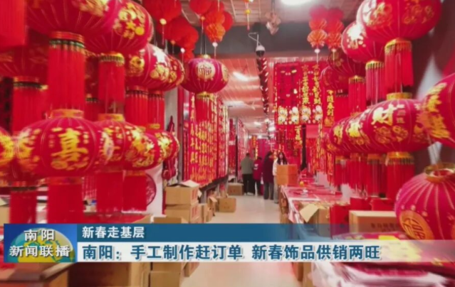 1770518353857368.png db7c486d6724495d6a54b472908b0c84_523164ccbfc31a1c6c9f96d16276908f.png