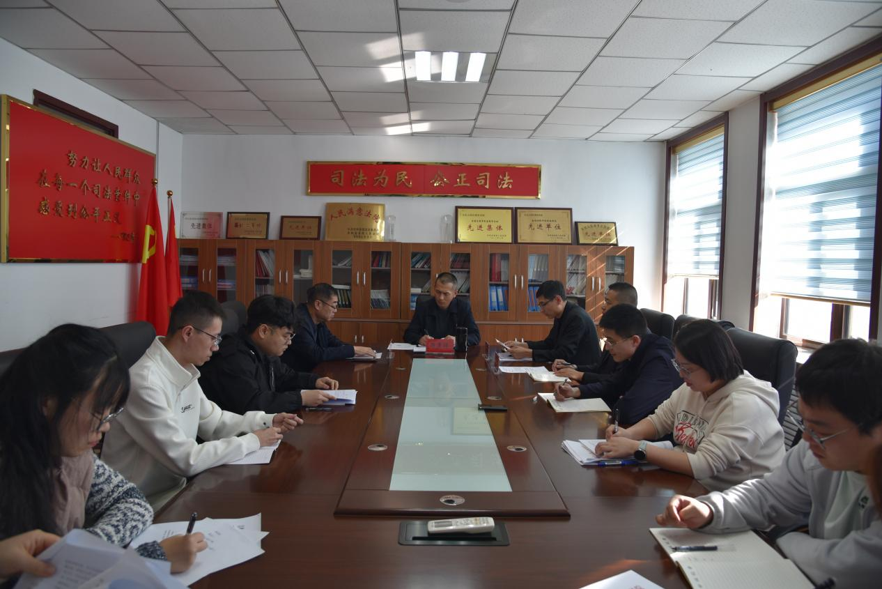 1772438408484399.png 53353e8824c41ec0aa0654e641f7884e_4285ae1557445f2aa11252b50e3037a2.png