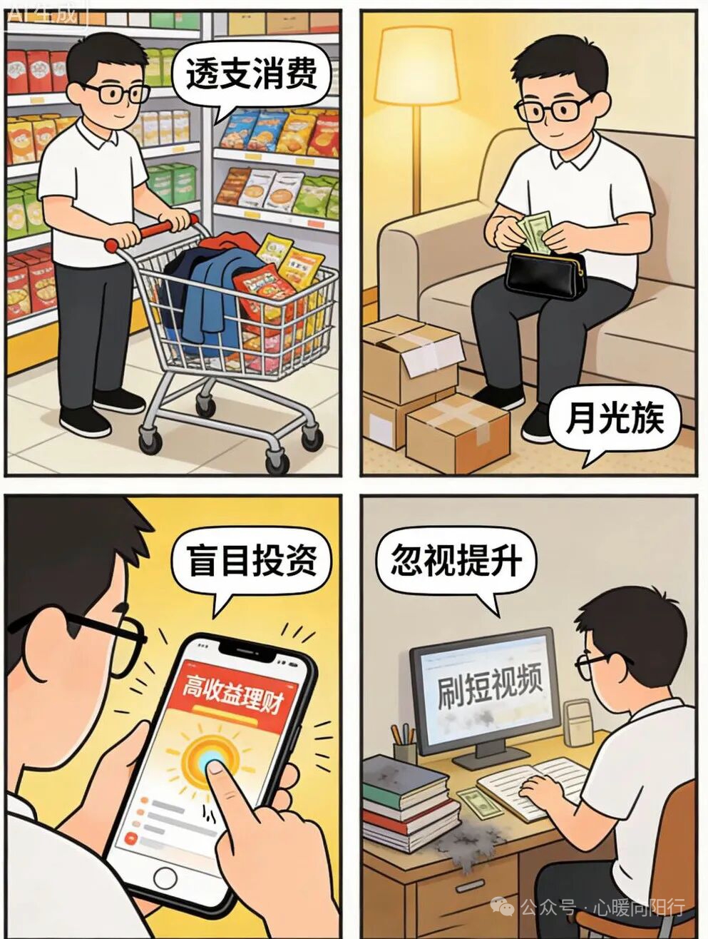 1773906946846169.jpg bda6f09fb641c481fc3307bbb78e7a92_0ec48b175c375ba0de2522484332a635.jpg