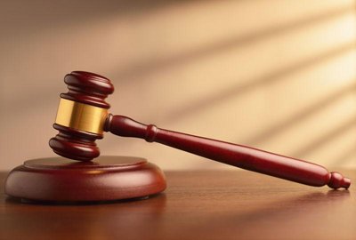 1774495296447971.jpg 54aa2f3d0e1992905df11eed7bffbe27_90635300af97dabe61a7a6fcd3113037.jpg