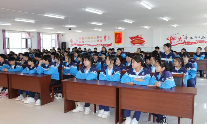 1774595659946376.png QQ_1774595644802.png