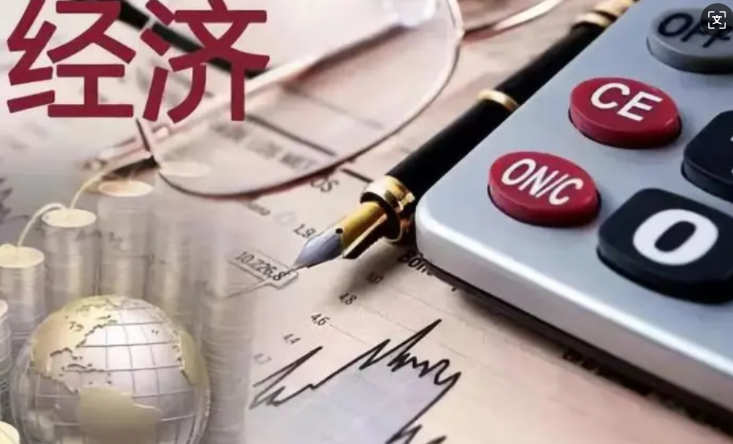 江西规上工业企业超七成实施数智化改造