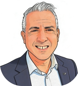 1775175694570406.jpg 526ef7effe4b3c29c17047246852799f_e0146a74f323dcf18bdd23471a34310c.jpg