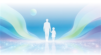 1775176306608276.jpg e43eb2794718881d33fa0a646258d44d_c4b1529fbd5fc4a9005a86b43993a7fb.jpg